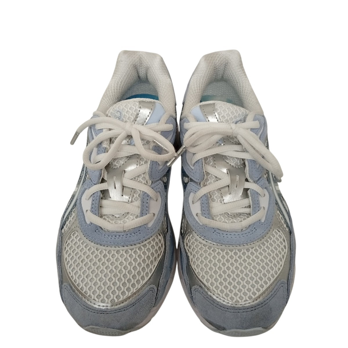 GEL-NYCスニーカー1203A975-100
