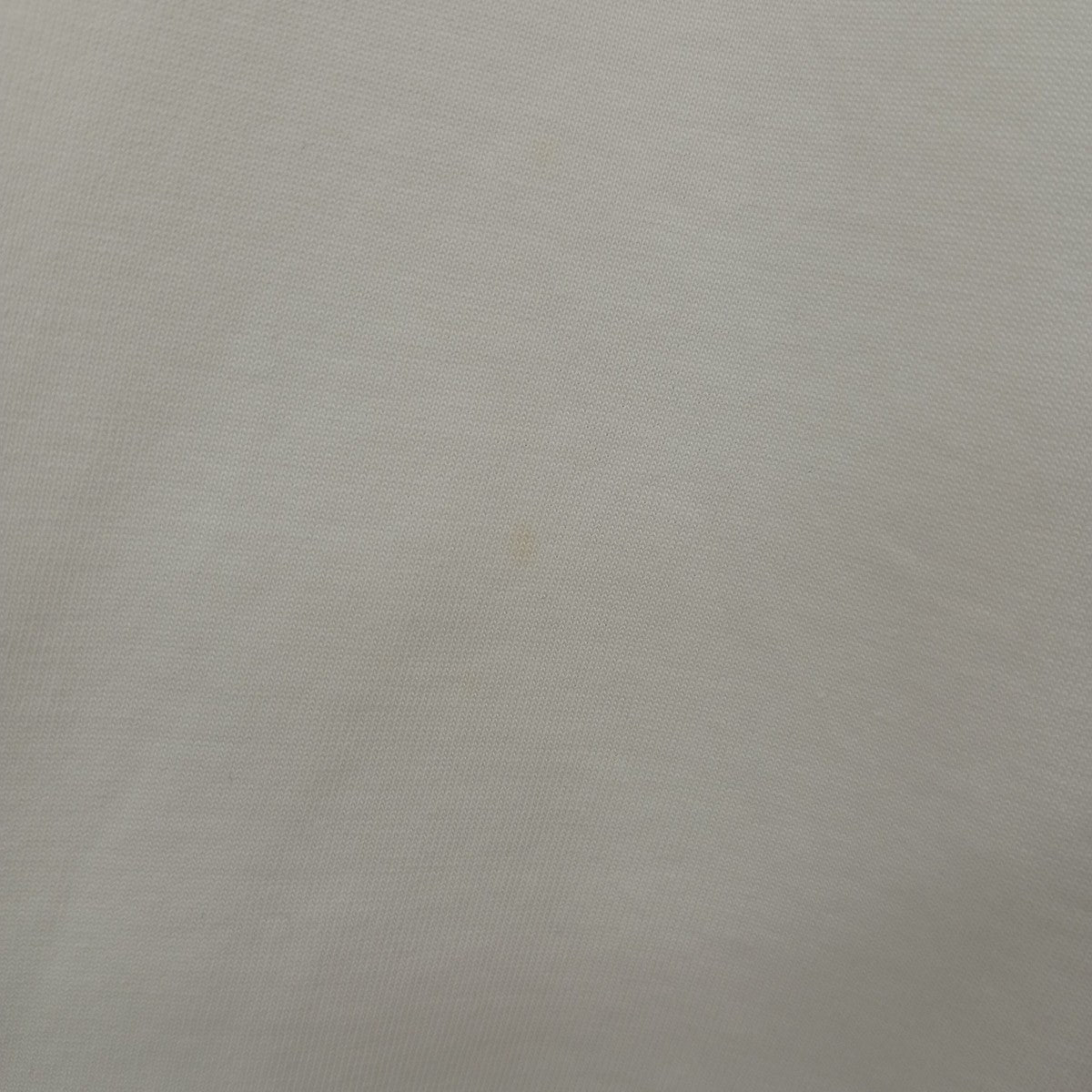 リンガーTシャツ