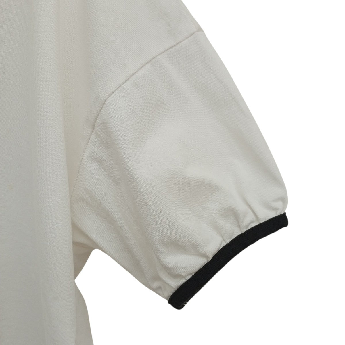 リンガーTシャツ