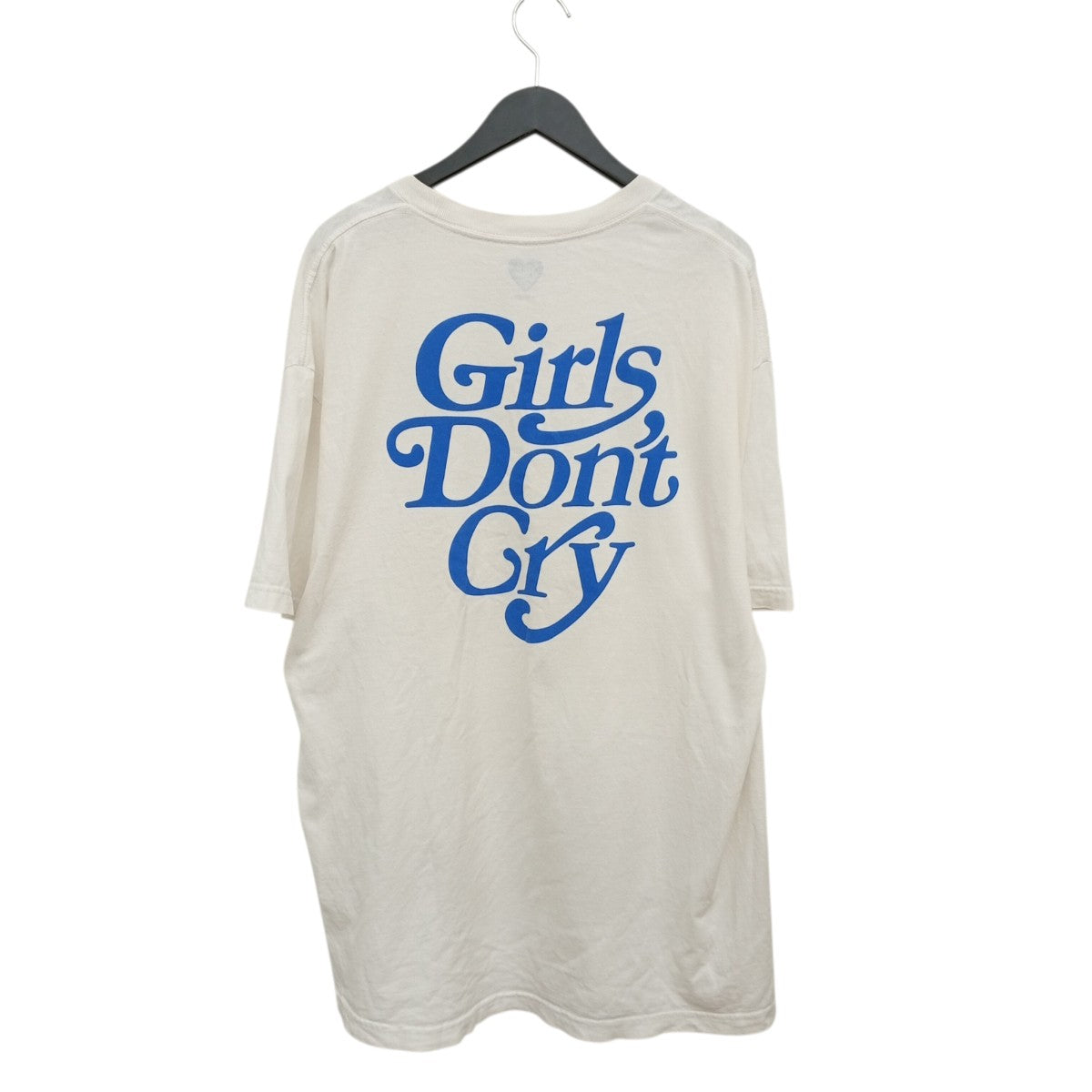 ALSTYLEボディTシャツ