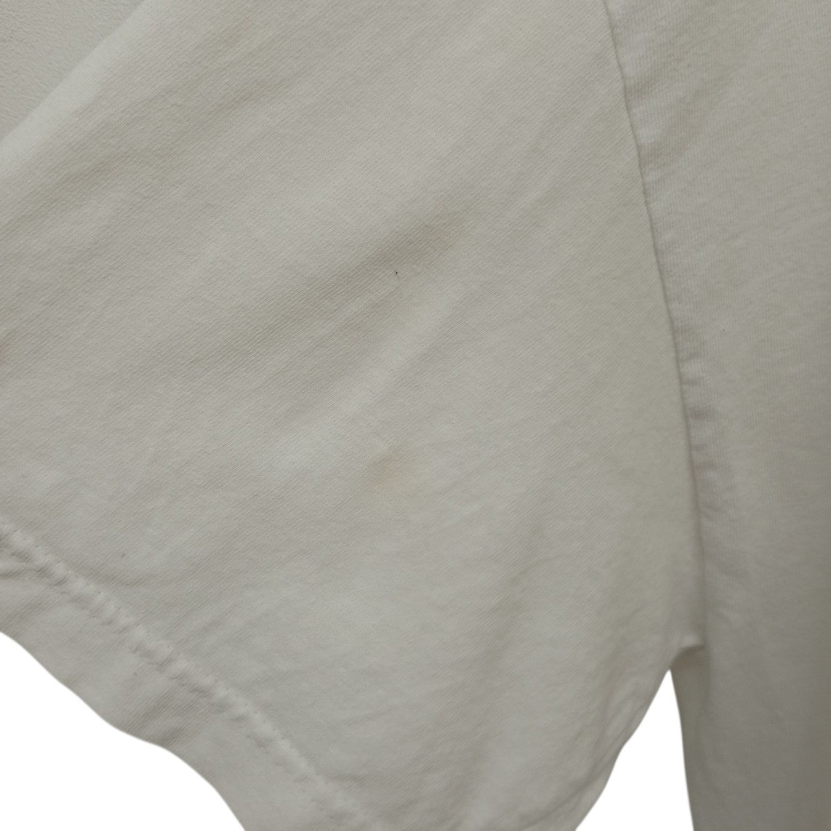 ALSTYLEボディTシャツ