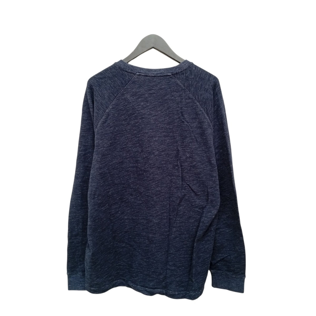 VARSITY LOGO SWEATSHIRTトレーナー6XZM99 ZJF4Z