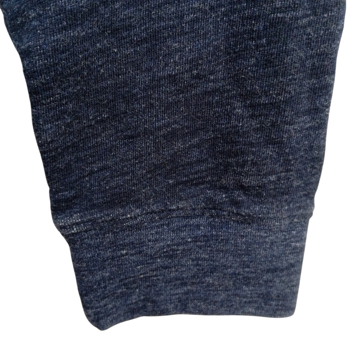VARSITY LOGO SWEATSHIRTトレーナー6XZM99 ZJF4Z