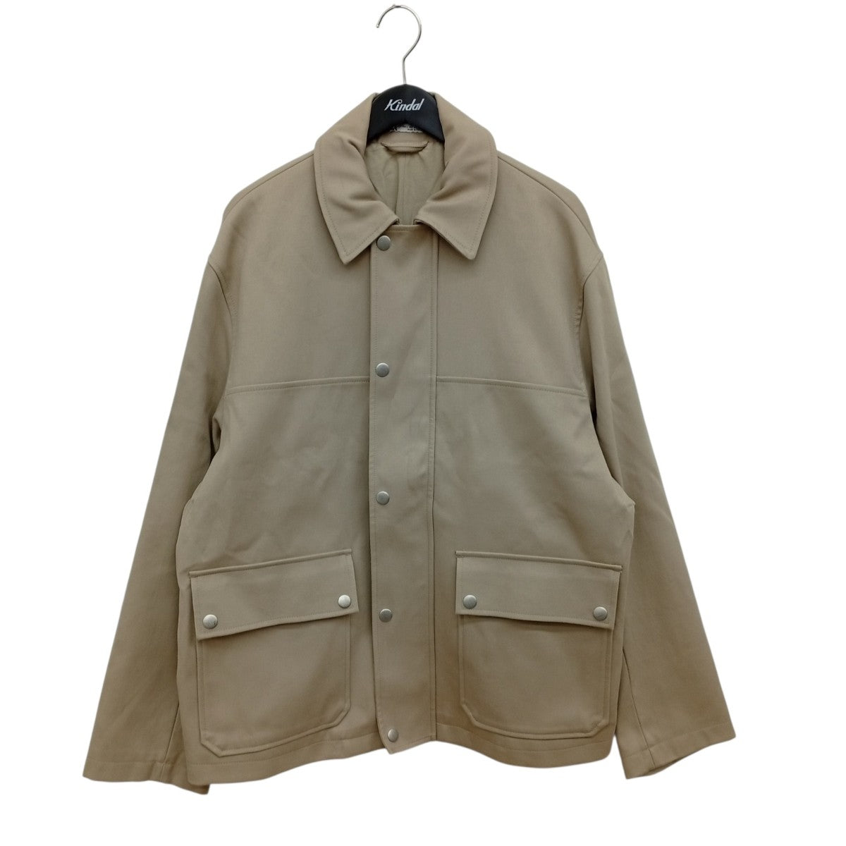ZARA ジャケット0706/188/711 古着・中古-1枚目のアイテム画像