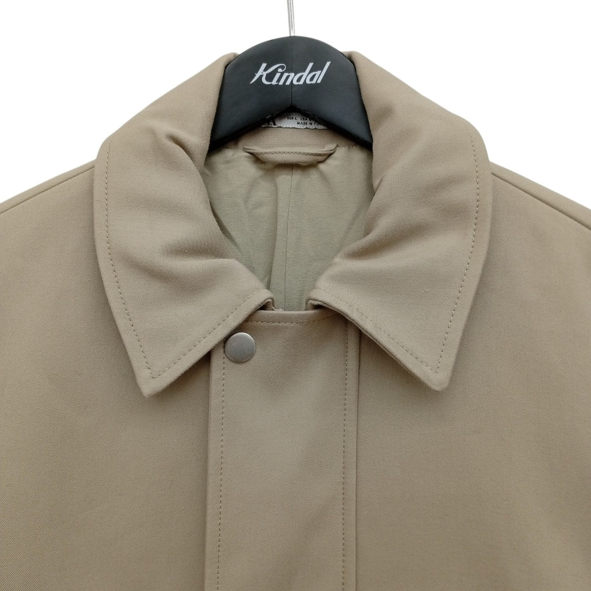 ZARA ジャケット0706/188/711 古着・中古-7枚目のアイテム画像