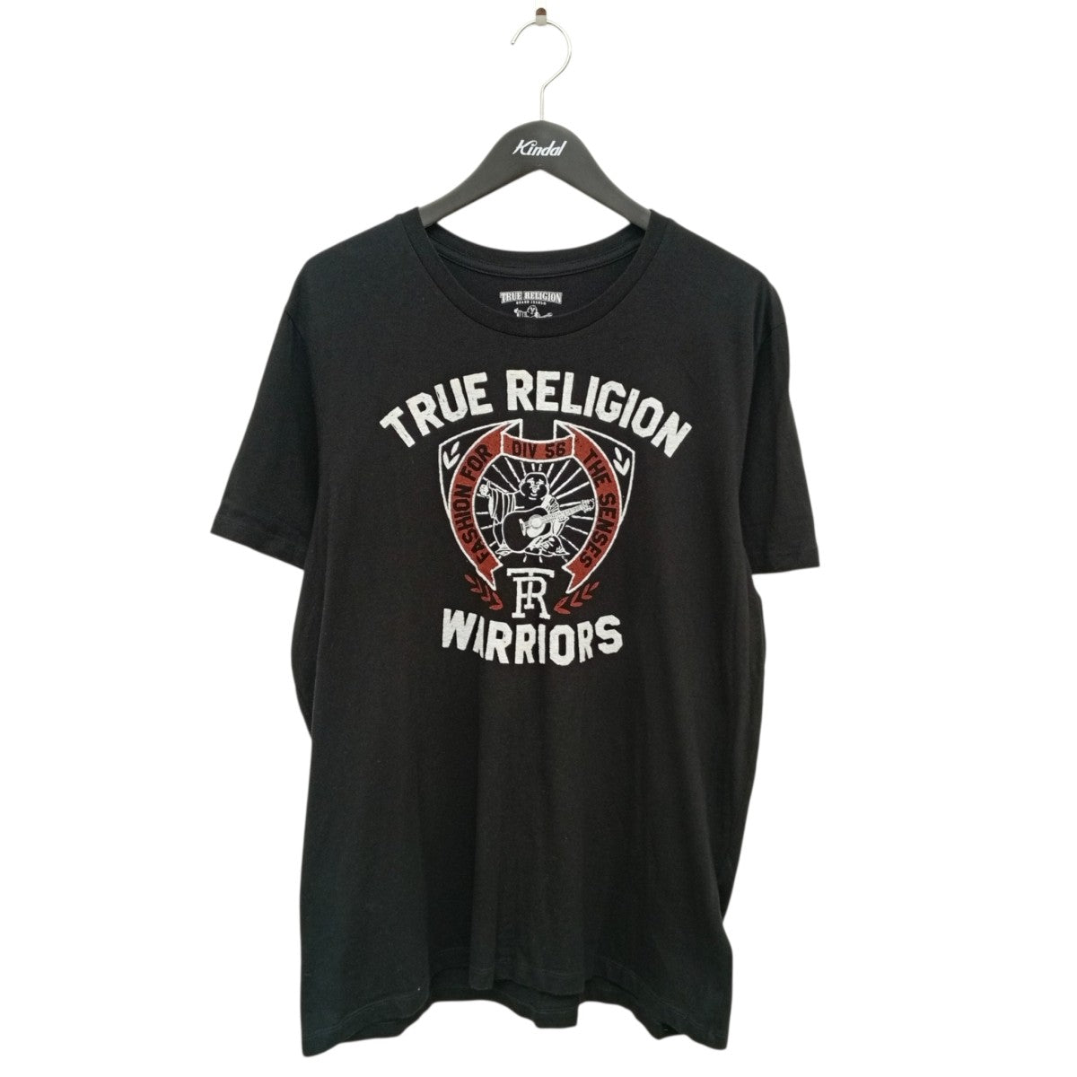 Tシャツ321-060160