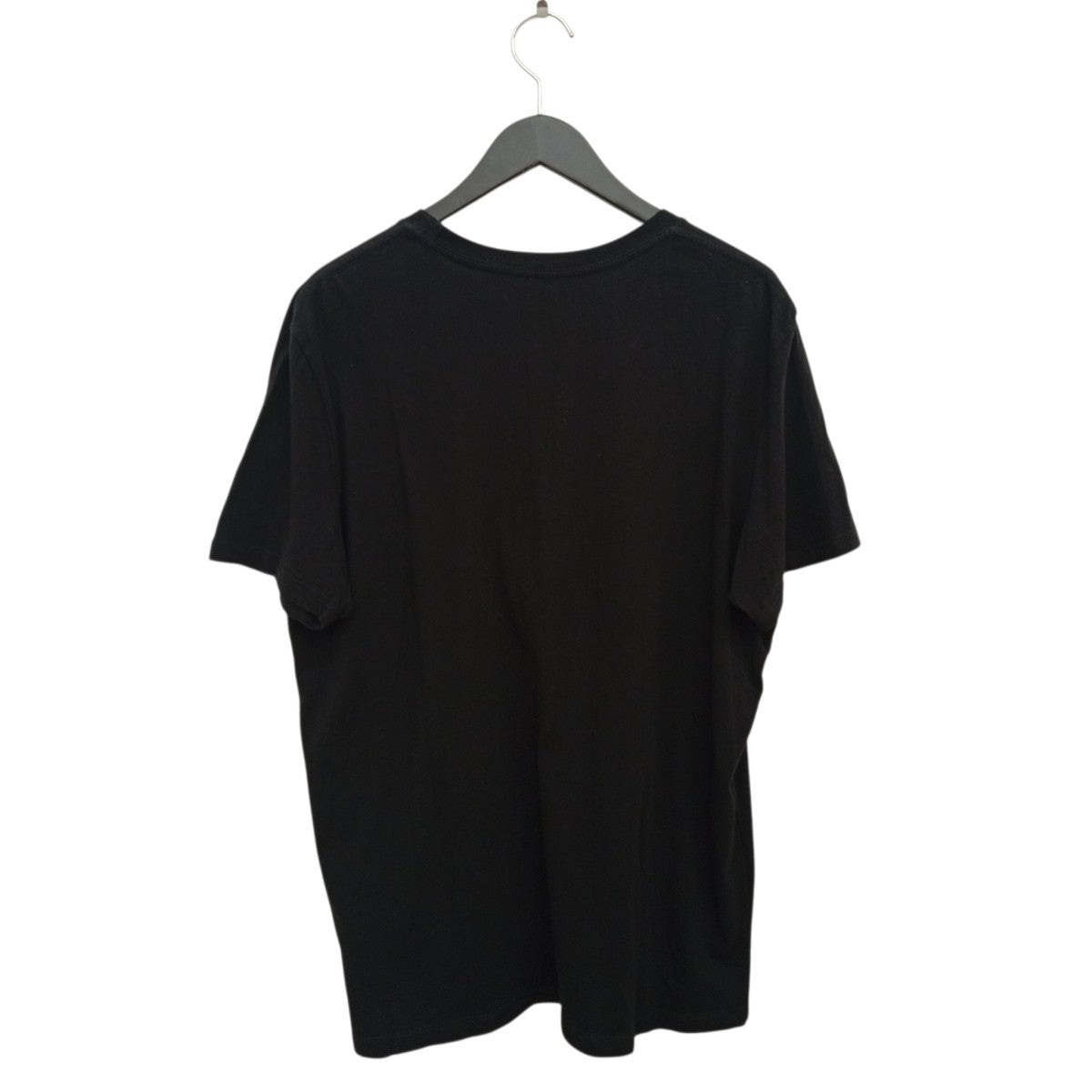 Tシャツ321-060160