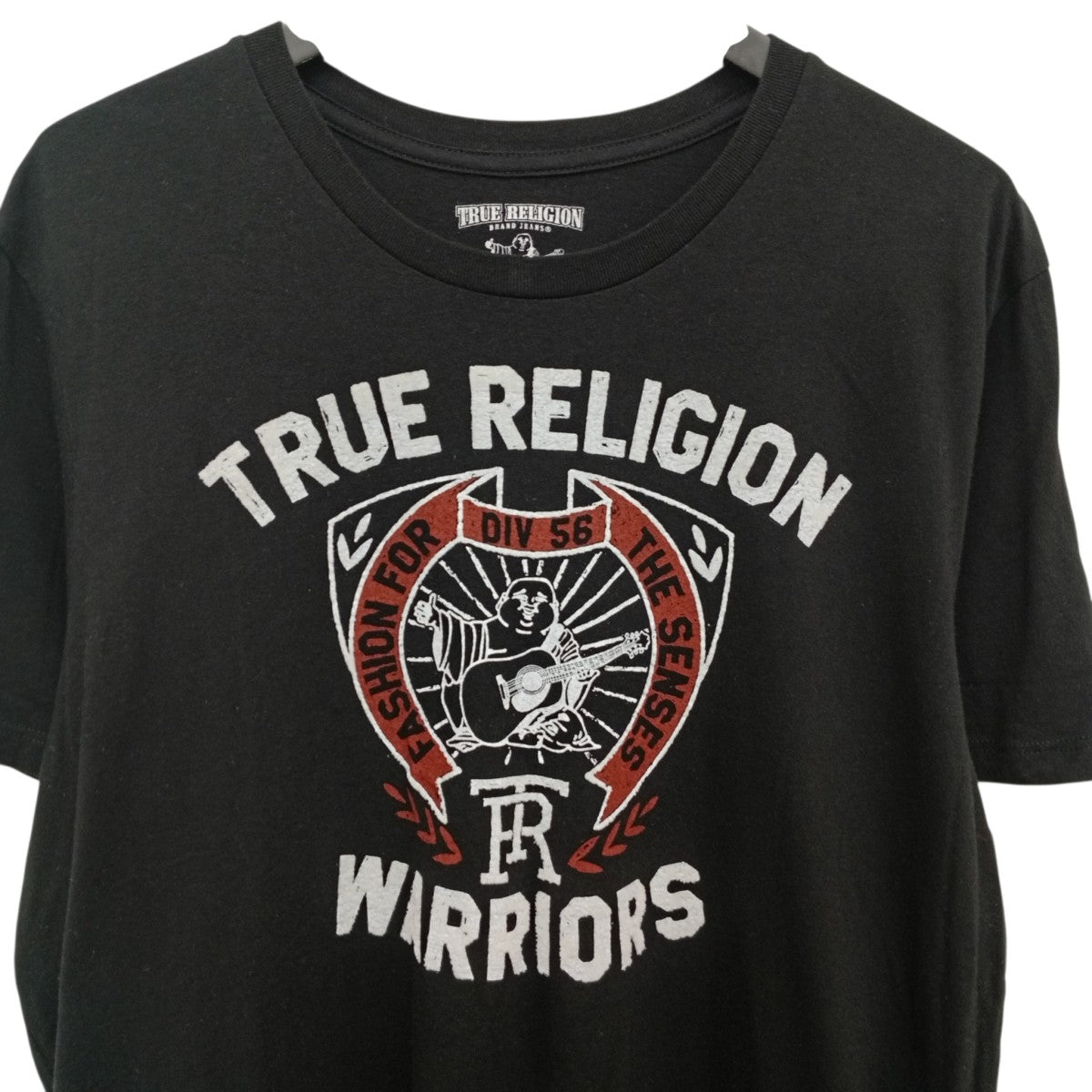 Tシャツ321-060160