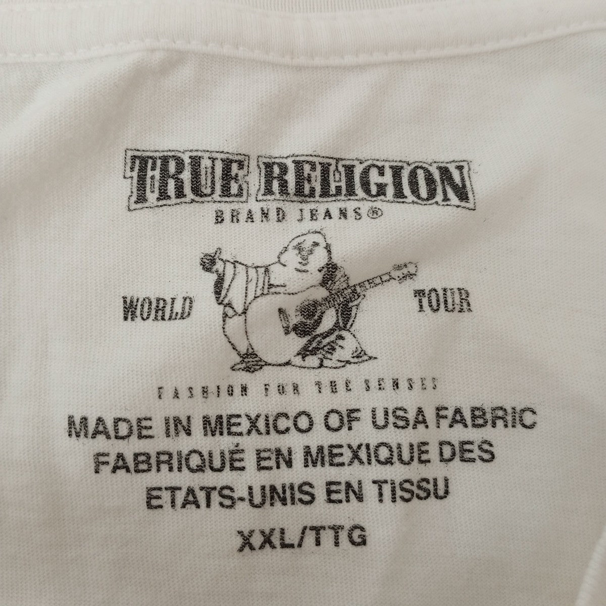 Tシャツ