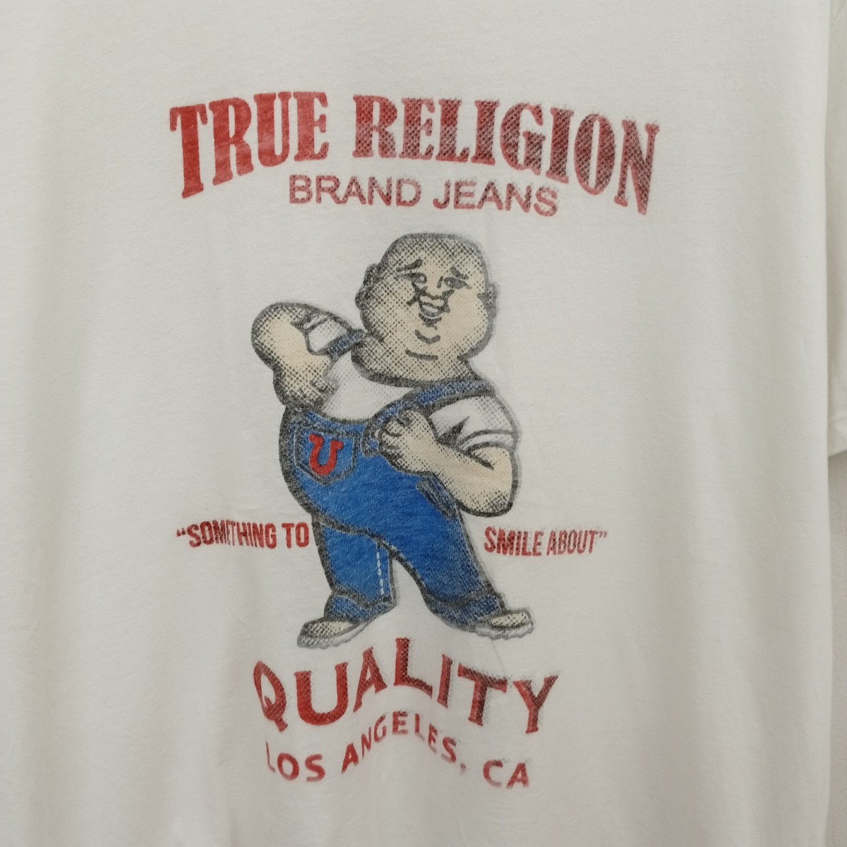 Tシャツ