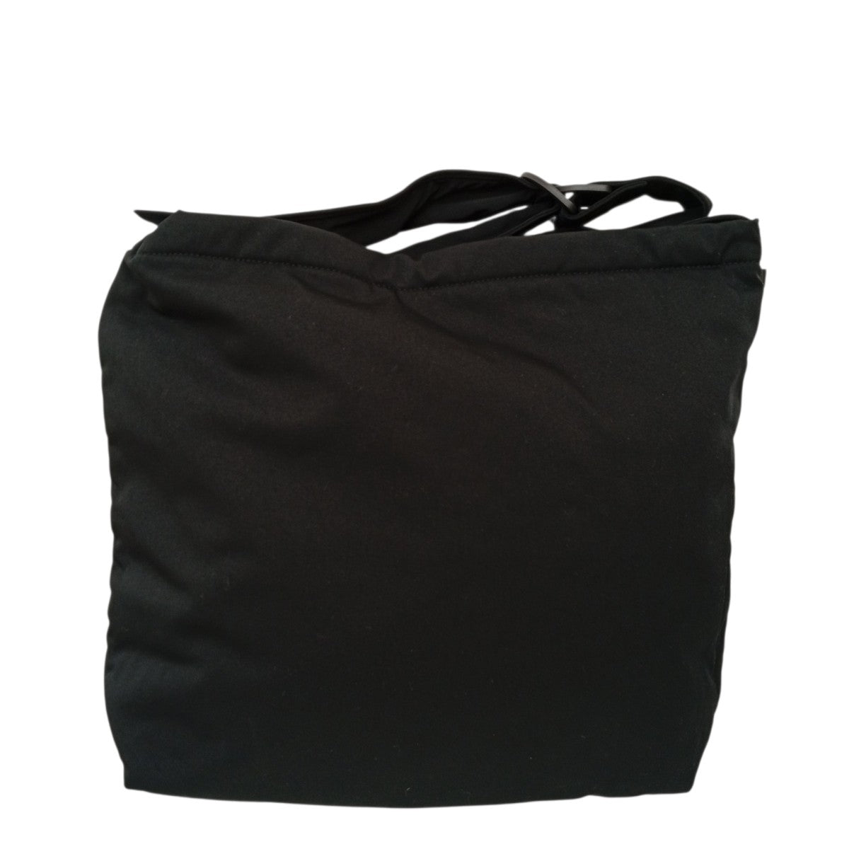 TECH SLING BAGショルダーバッグBB-30025W