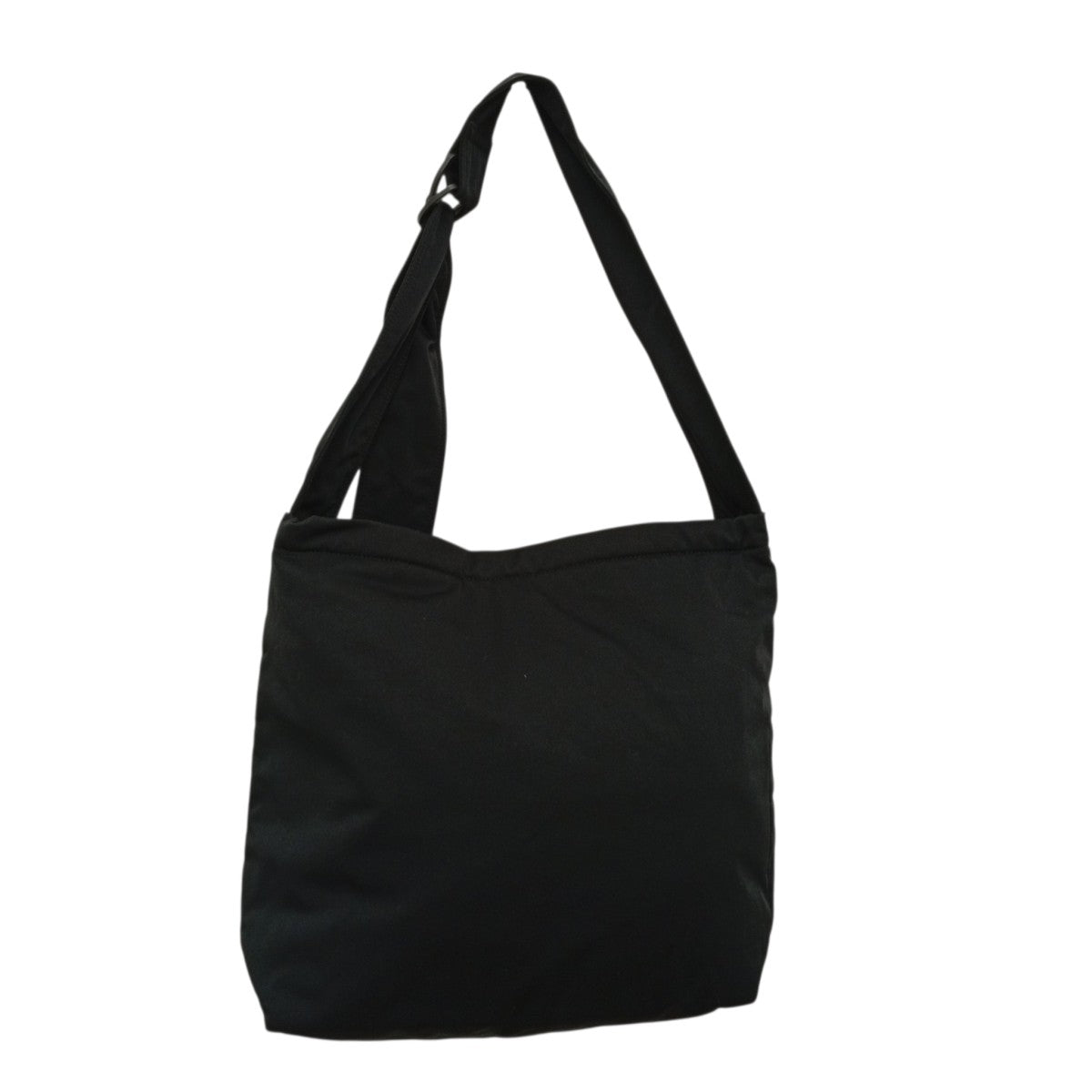 TECH SLING BAGショルダーバッグBB-30025W