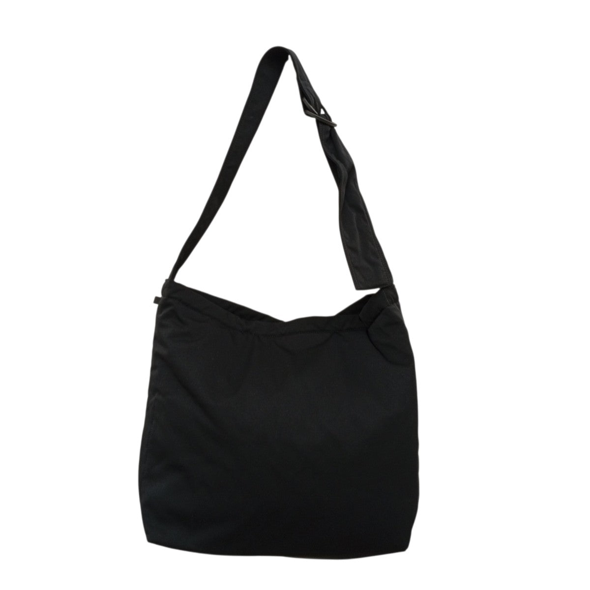 TECH SLING BAGショルダーバッグBB-30025W