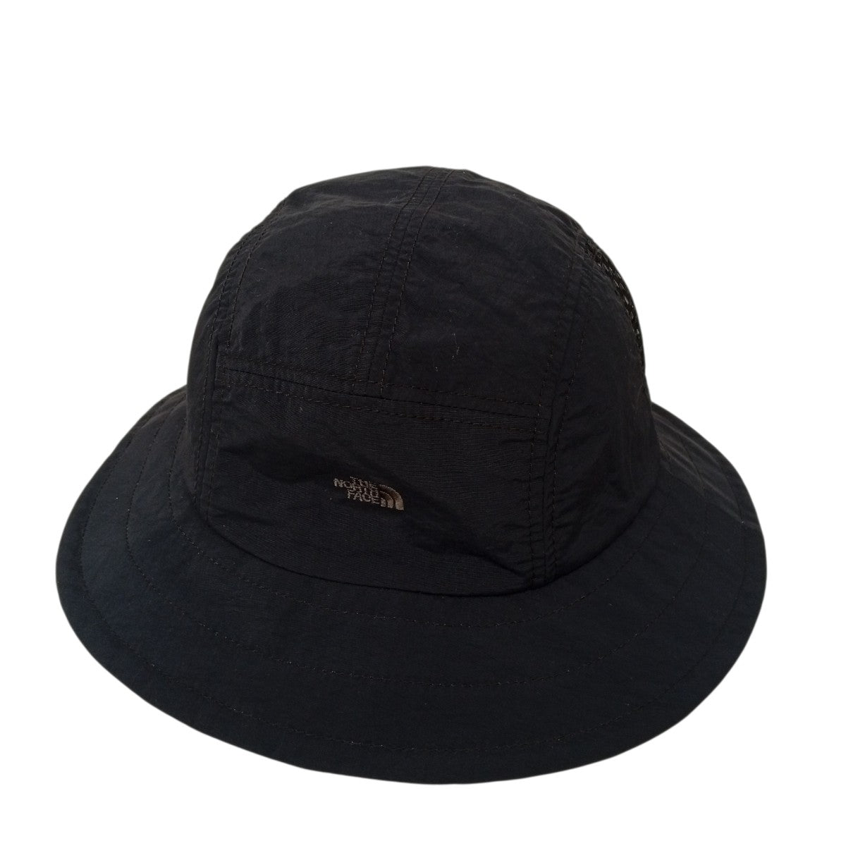 Lounge Field HatハットNN8105N