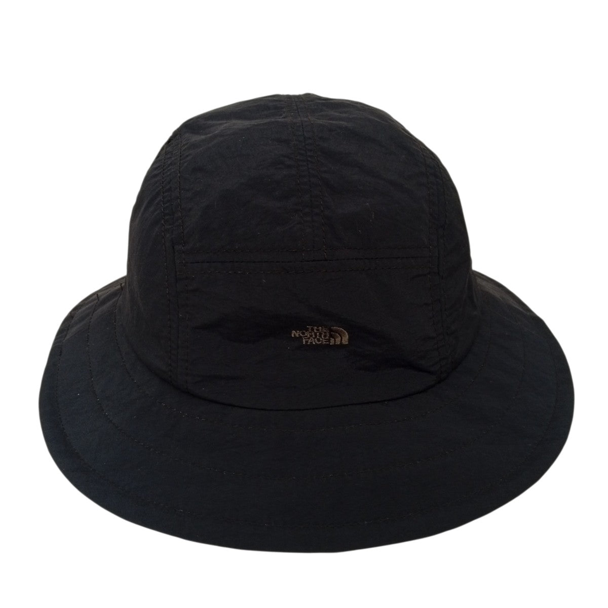 Lounge Field HatハットNN8105N