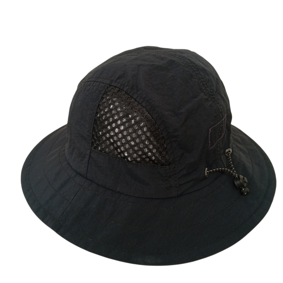 Lounge Field HatハットNN8105N