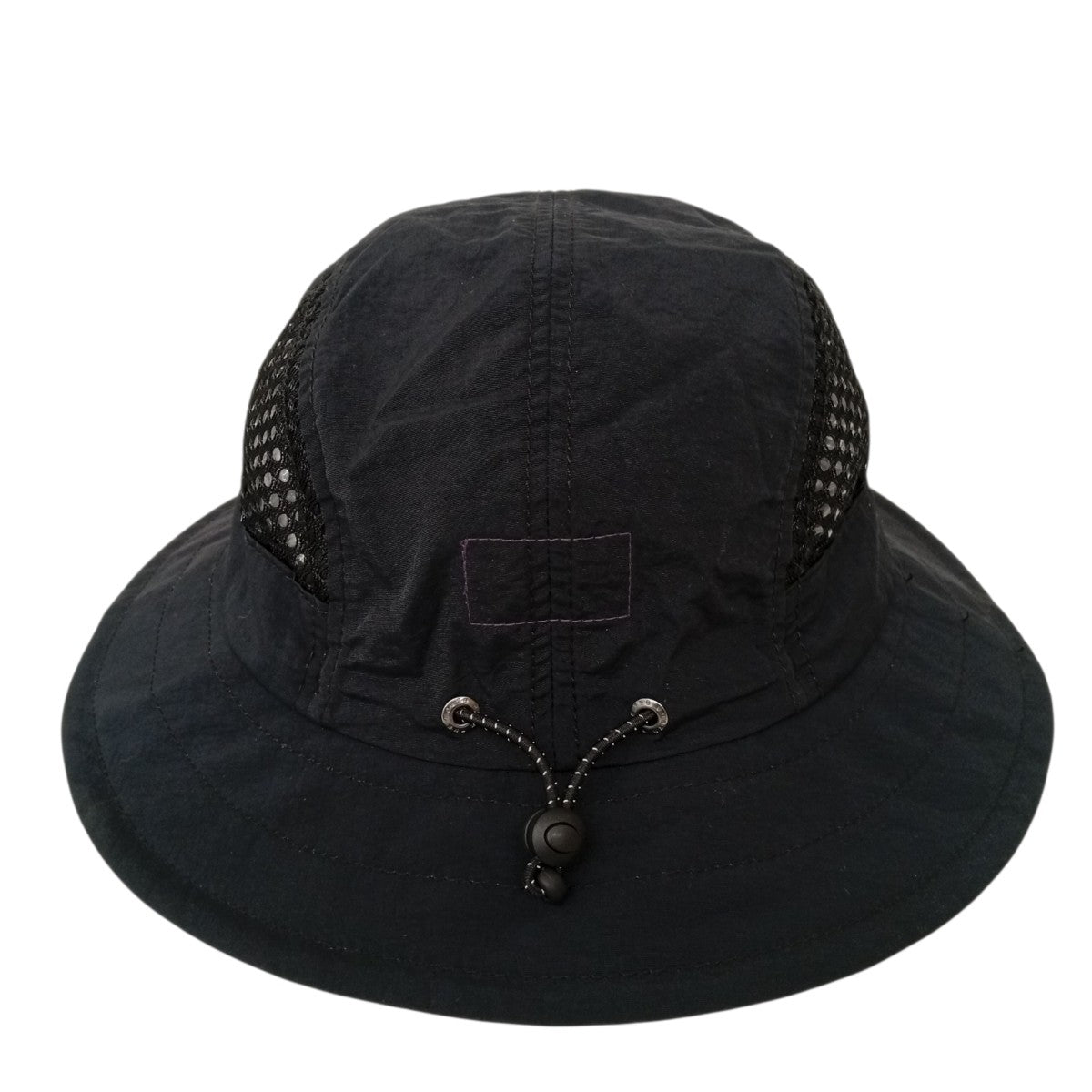 Lounge Field HatハットNN8105N