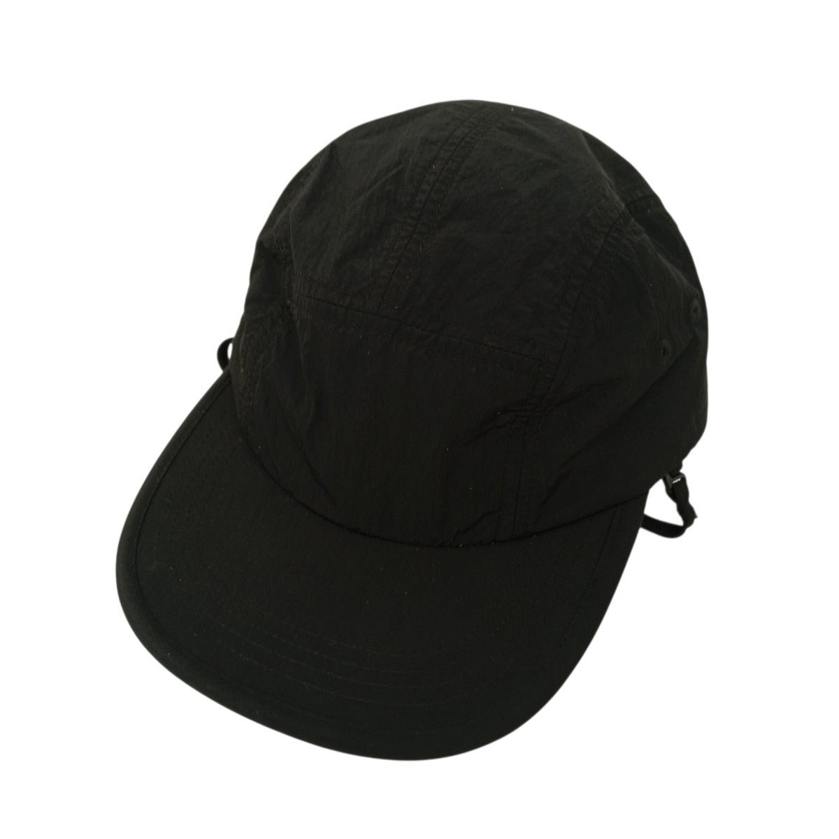 Tech Anglers Capナイロン　ポリエステルキャップBC-33022