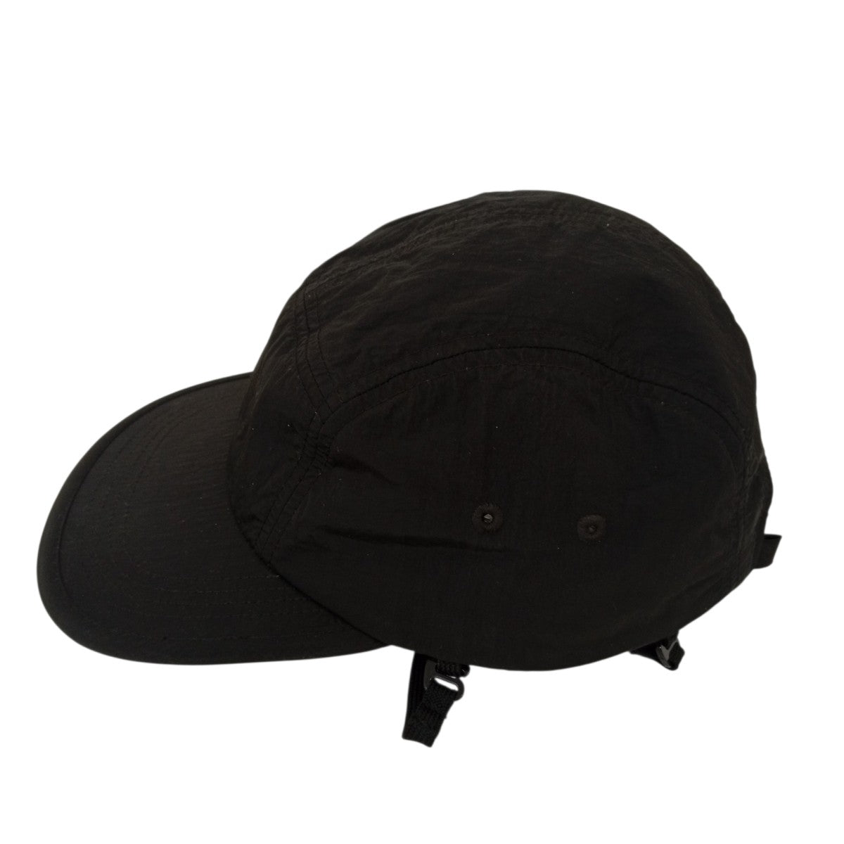 Tech Anglers Capナイロン　ポリエステルキャップBC-33022