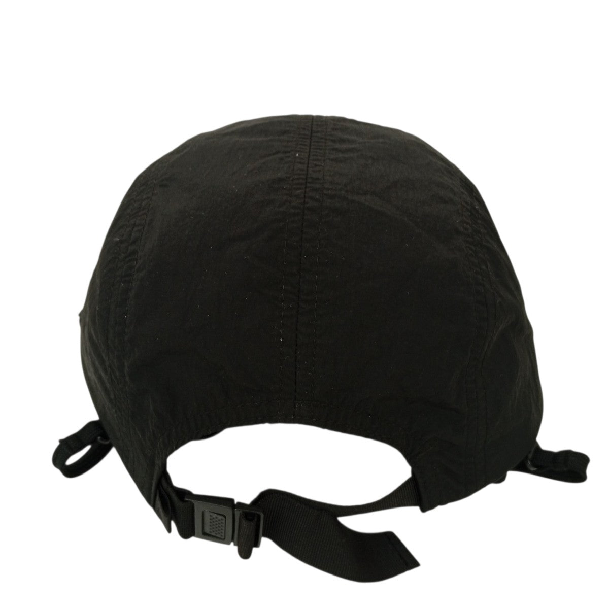 Tech Anglers Capナイロン　ポリエステルキャップBC-33022