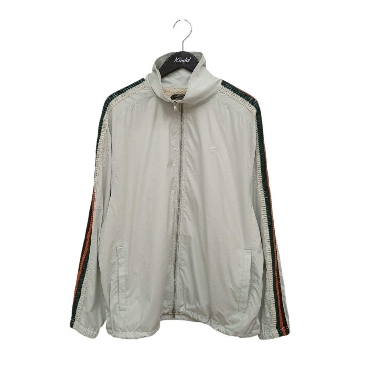 BLACK COMME DES GARCONS
