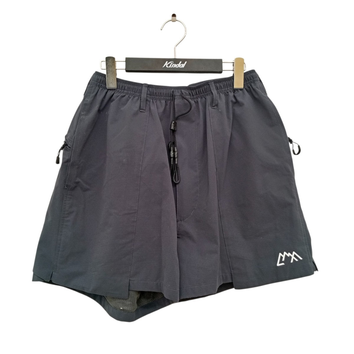 BUG SHORTSショートパンツCMF2401-P09C