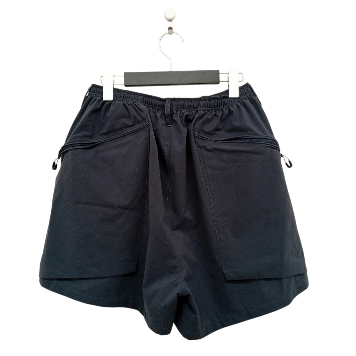 BUG SHORTSショートパンツCMF2401-P09C