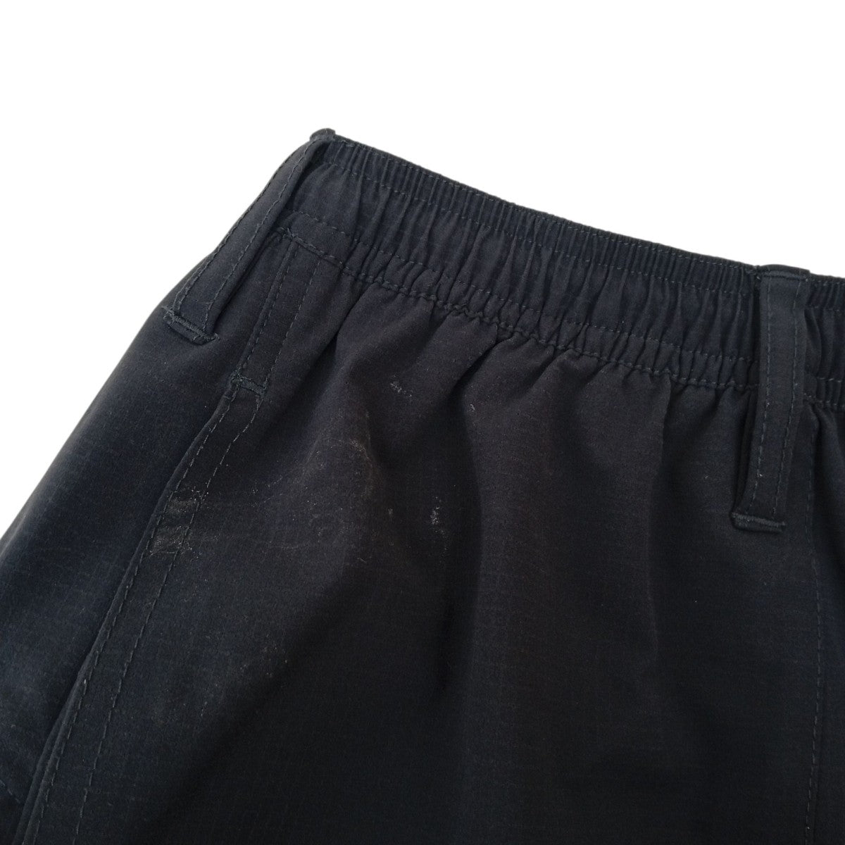 BUG SHORTSショートパンツCMF2401-P09C