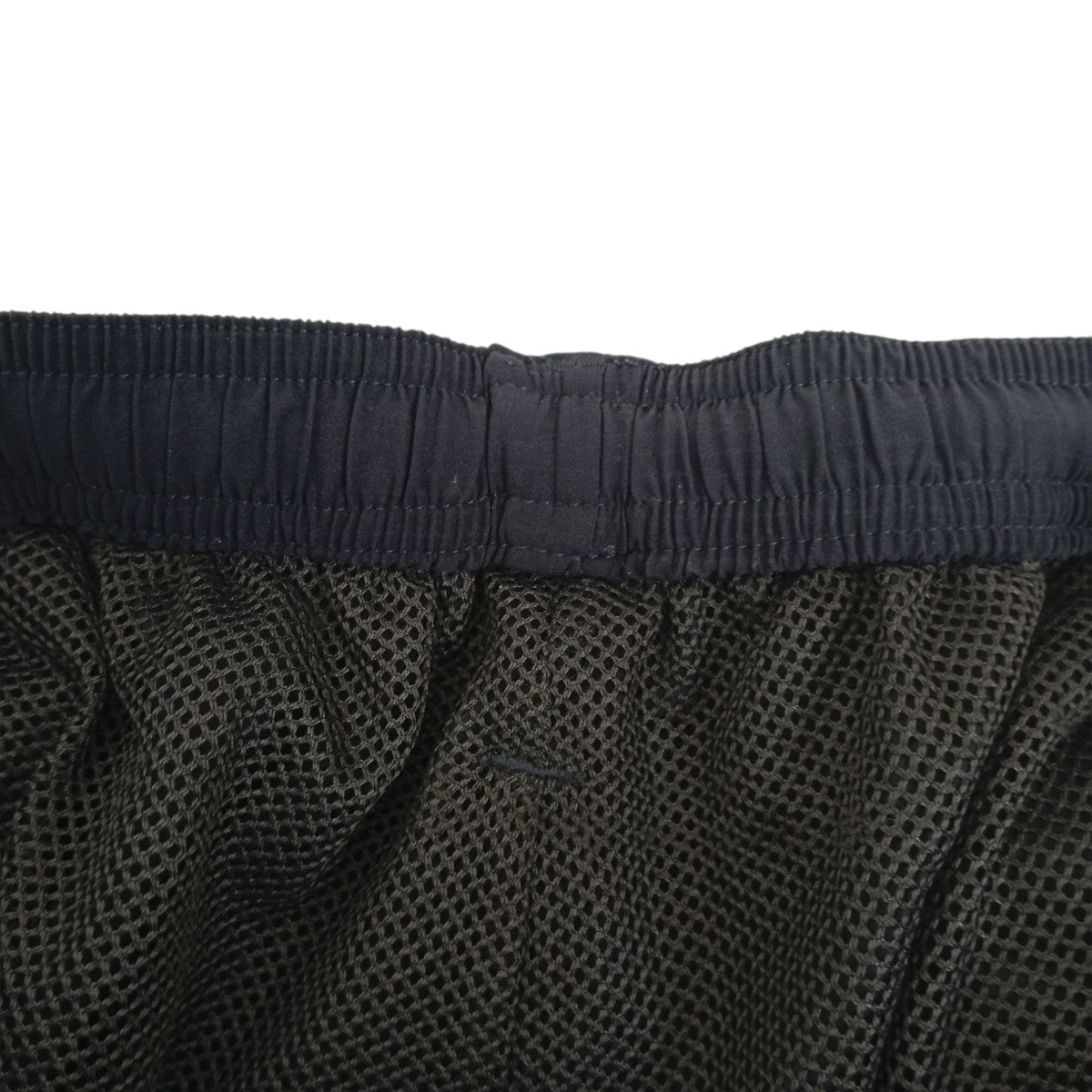 BUG SHORTSショートパンツCMF2401-P09C