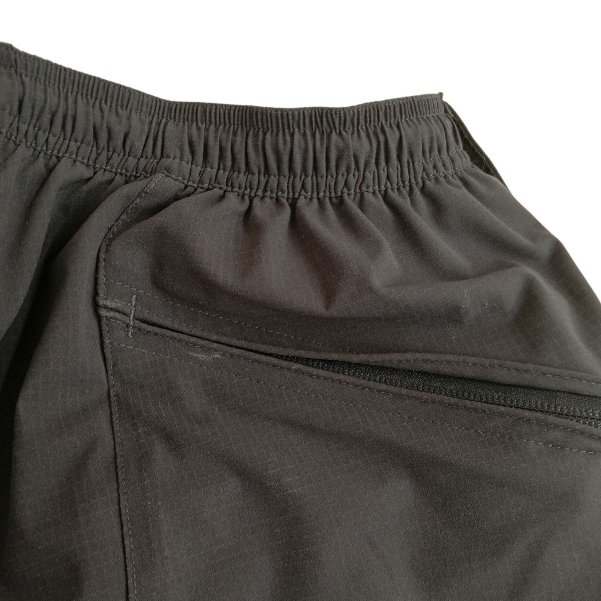 BUG SHORTSショートパンツCMF2401-P09C