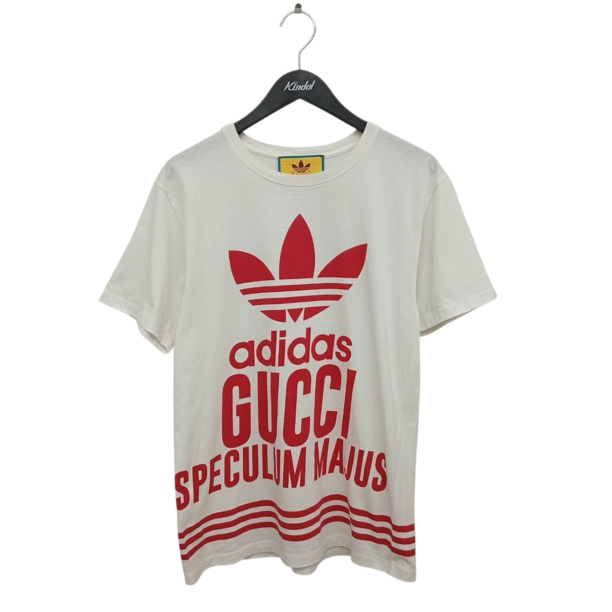 Tシャツ717422 XJEXI