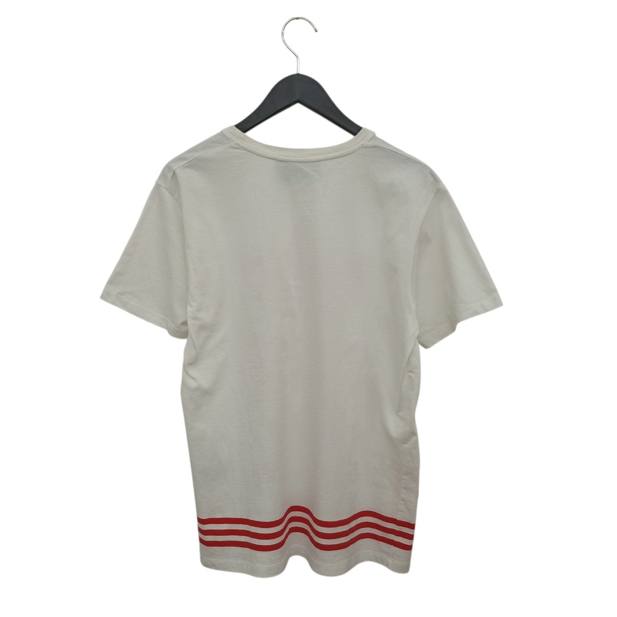 Tシャツ717422 XJEXI