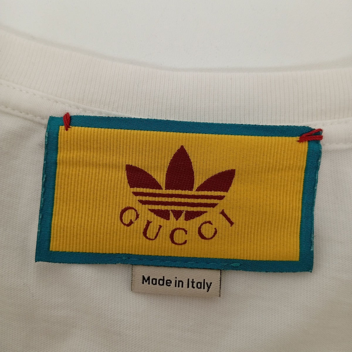Tシャツ717422 XJEXI