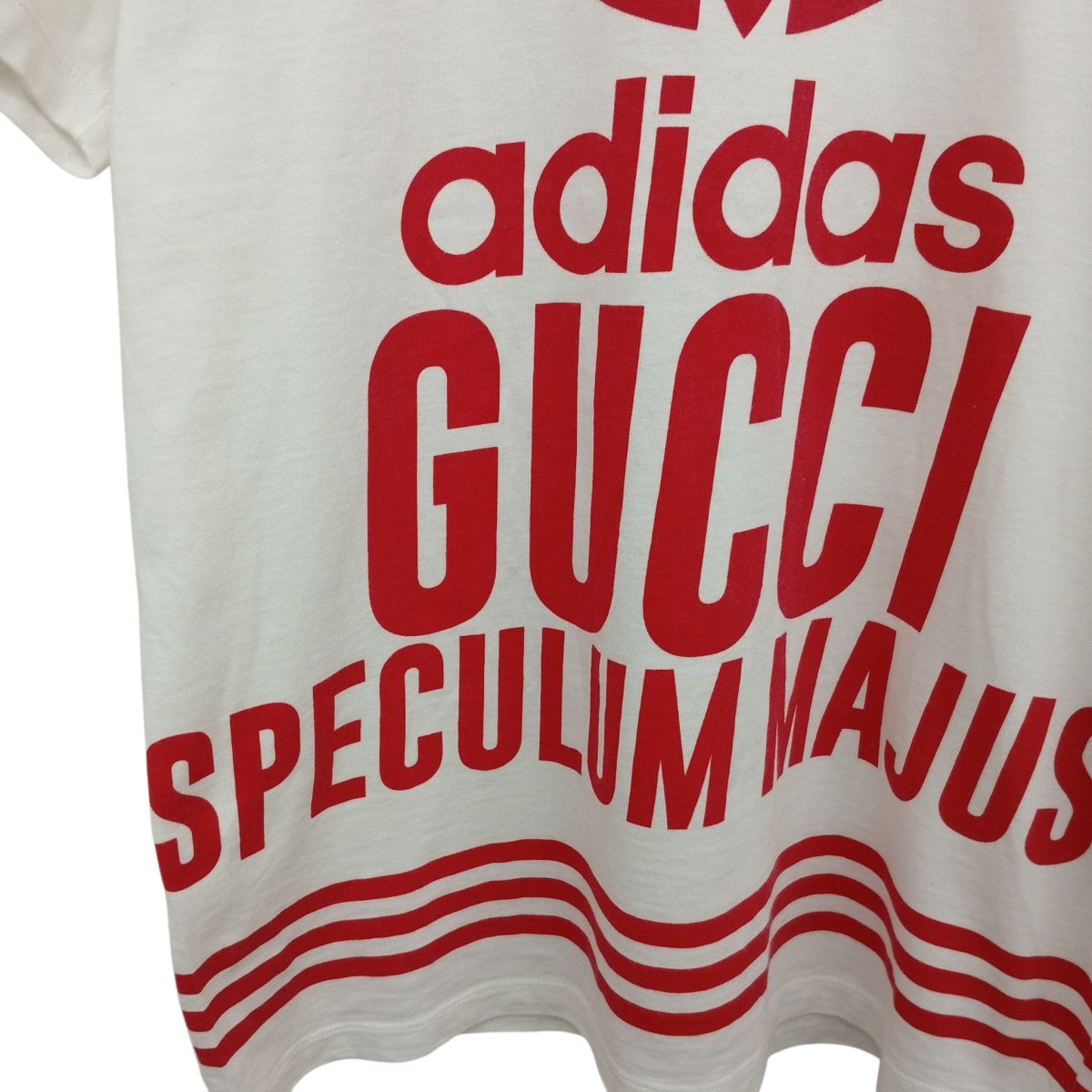 Tシャツ717422 XJEXI