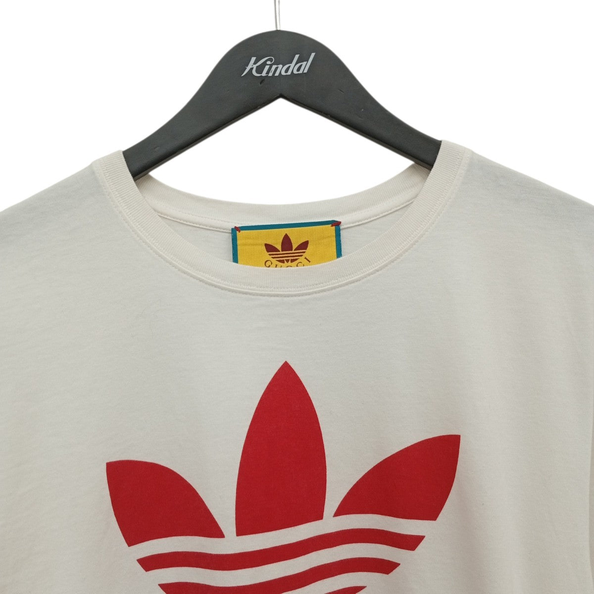 Tシャツ717422 XJEXI