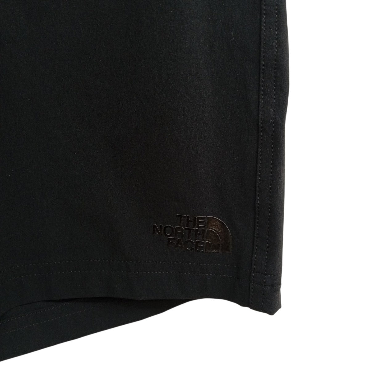 Flexible ShortハーフパンツNBW42387