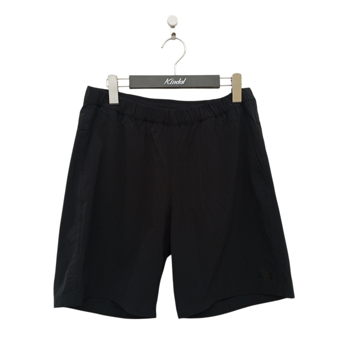 Flexible ShortハーフパンツNBW42387