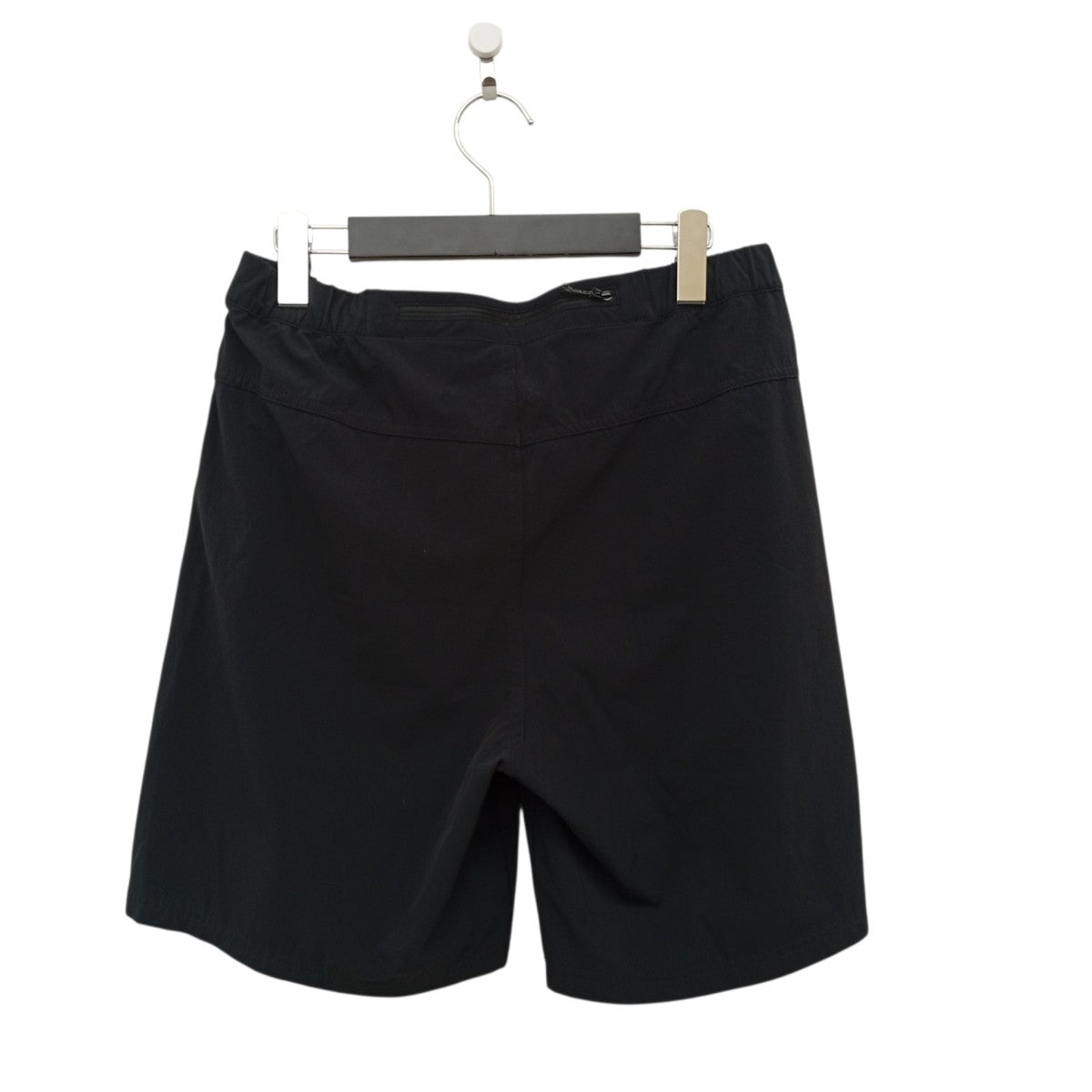 Flexible ShortハーフパンツNBW42387