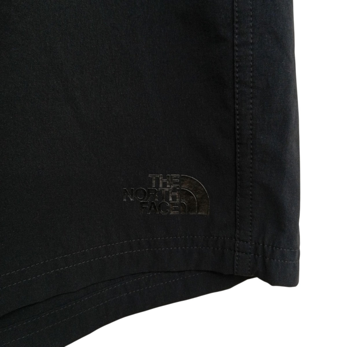 Flexible ShortハーフパンツNBW42387