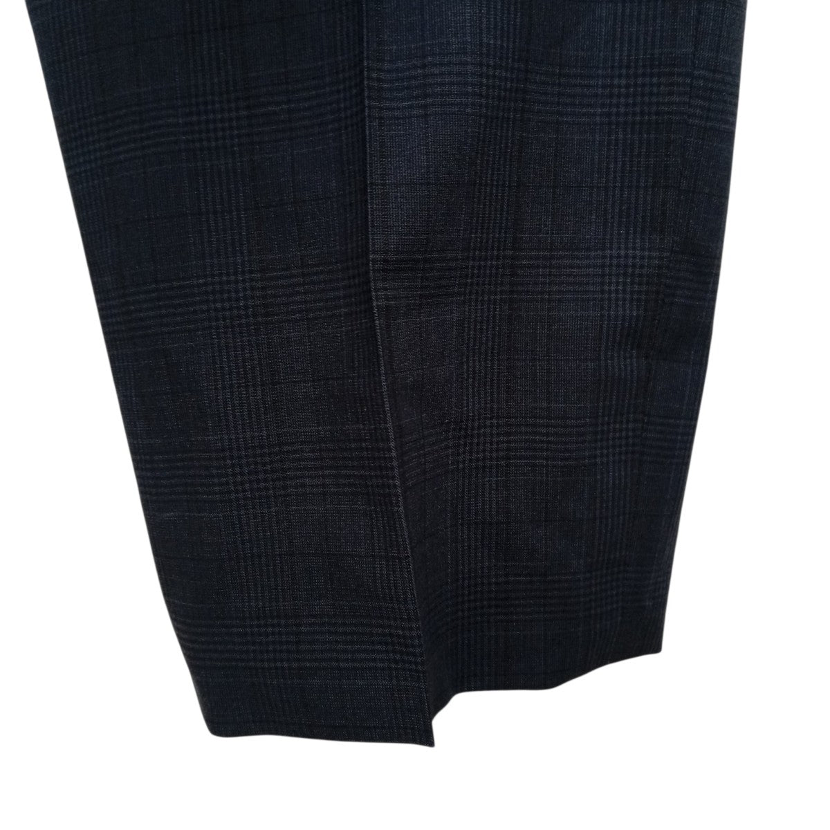 スラックス19-20-8912