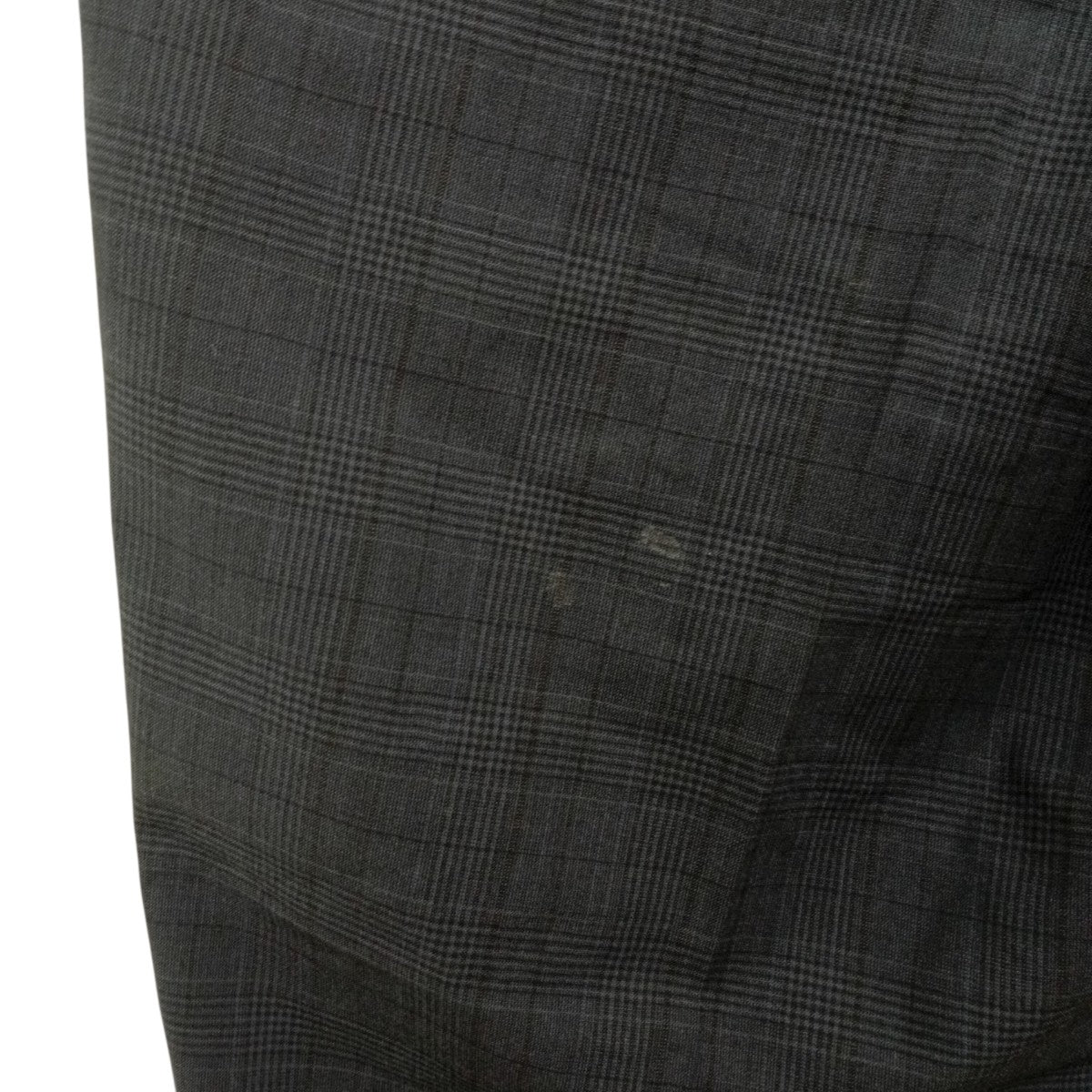 スラックス19-20-8912