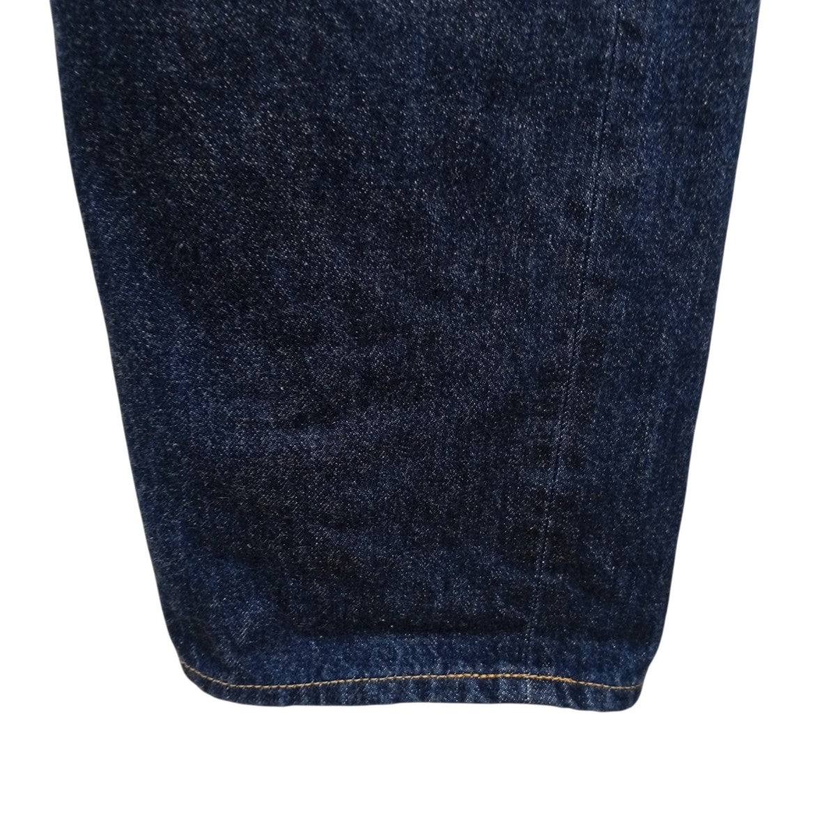 503BXデニムパンツ86197-0001