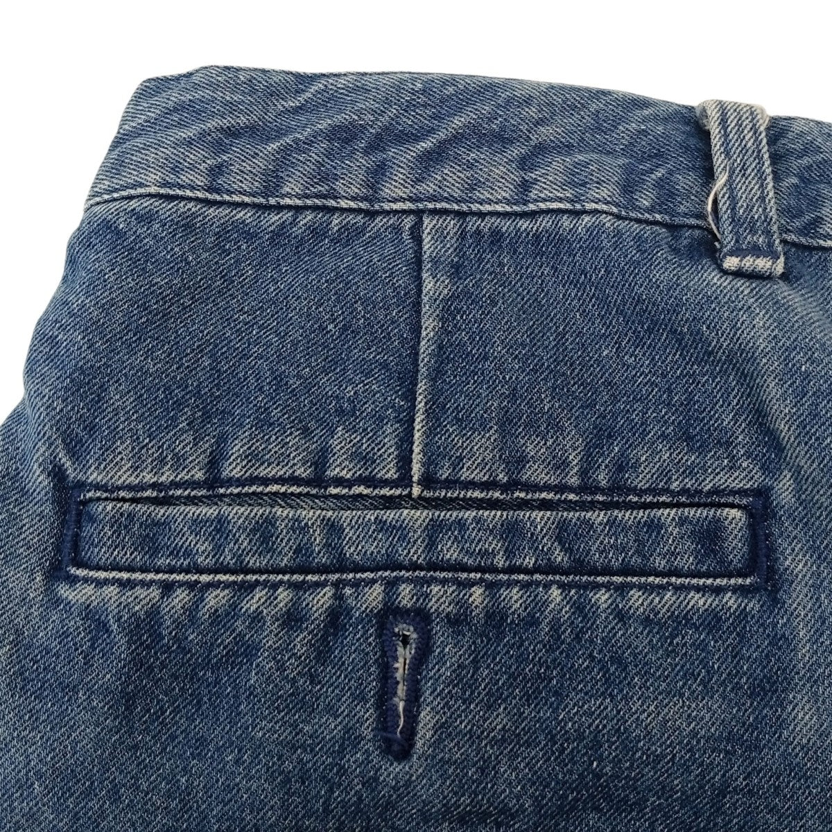 ショートパンツ