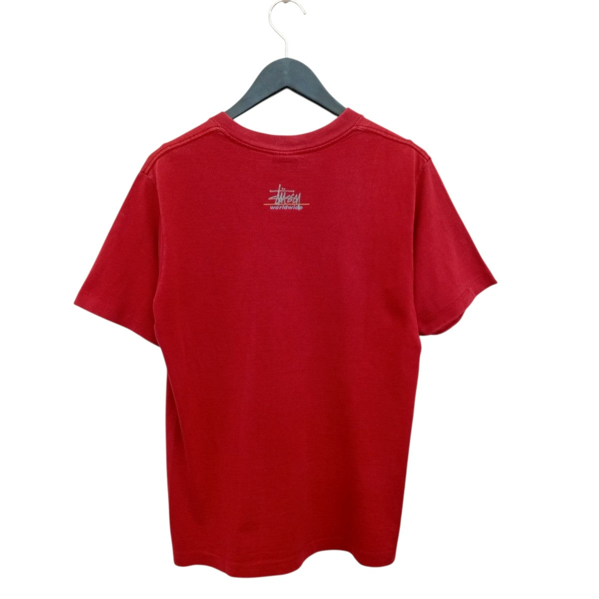OLDTシャツ
