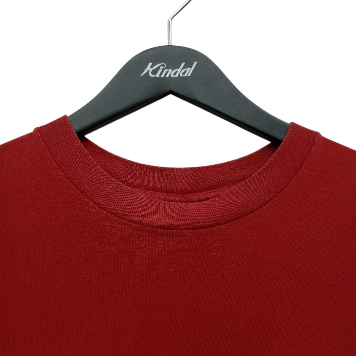 OLDTシャツ
