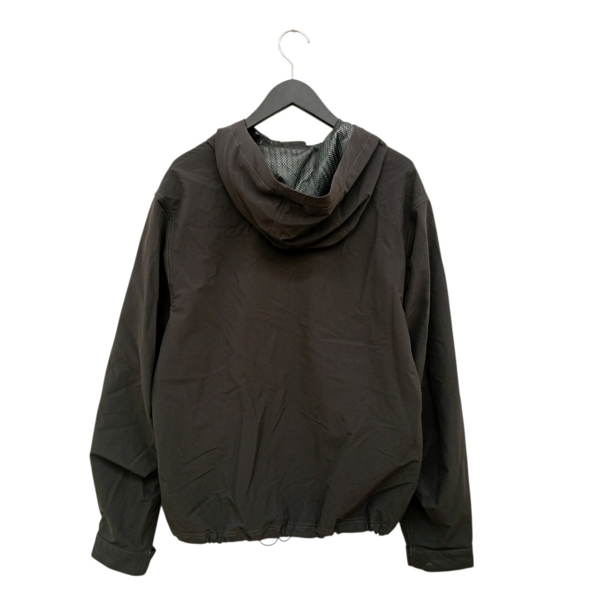 Patagonia ISTHMUS UTILITY JACKETナイロンジャケット26506 古着・中古-2枚目のアイテム画像