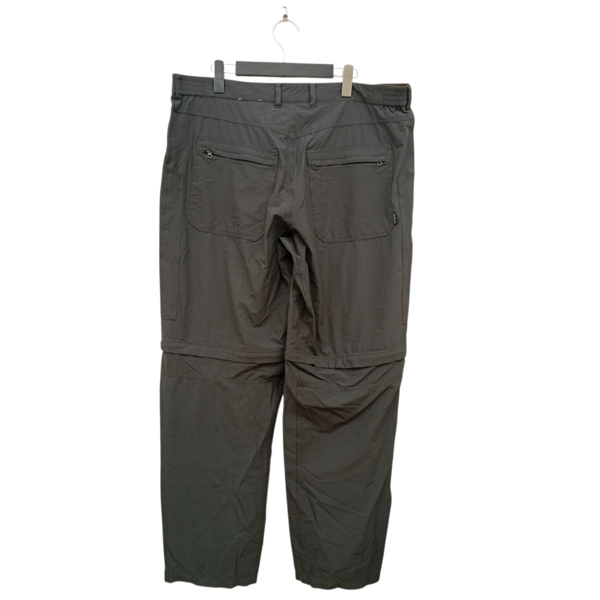 デタッチャブルパンツ55946S0