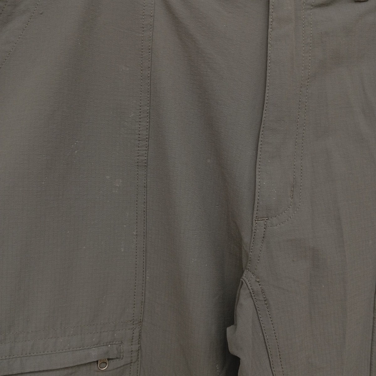 デタッチャブルパンツ55946S0