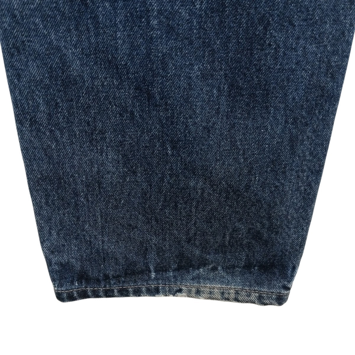 Grip Relaxed Tapered JeansデニムパンツD19928-D243-D325