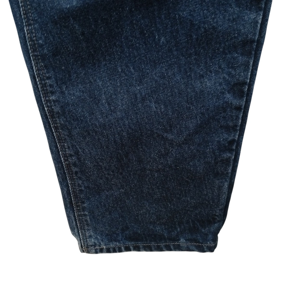 Grip Relaxed Tapered JeansデニムパンツD19928-D243-D325